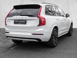 Volvo XC90 T8 AWD Plus Dark ACC FLA EL.HECK KEYLESS - gebrauchte Volvo XC90 aus dem Jahr 2023