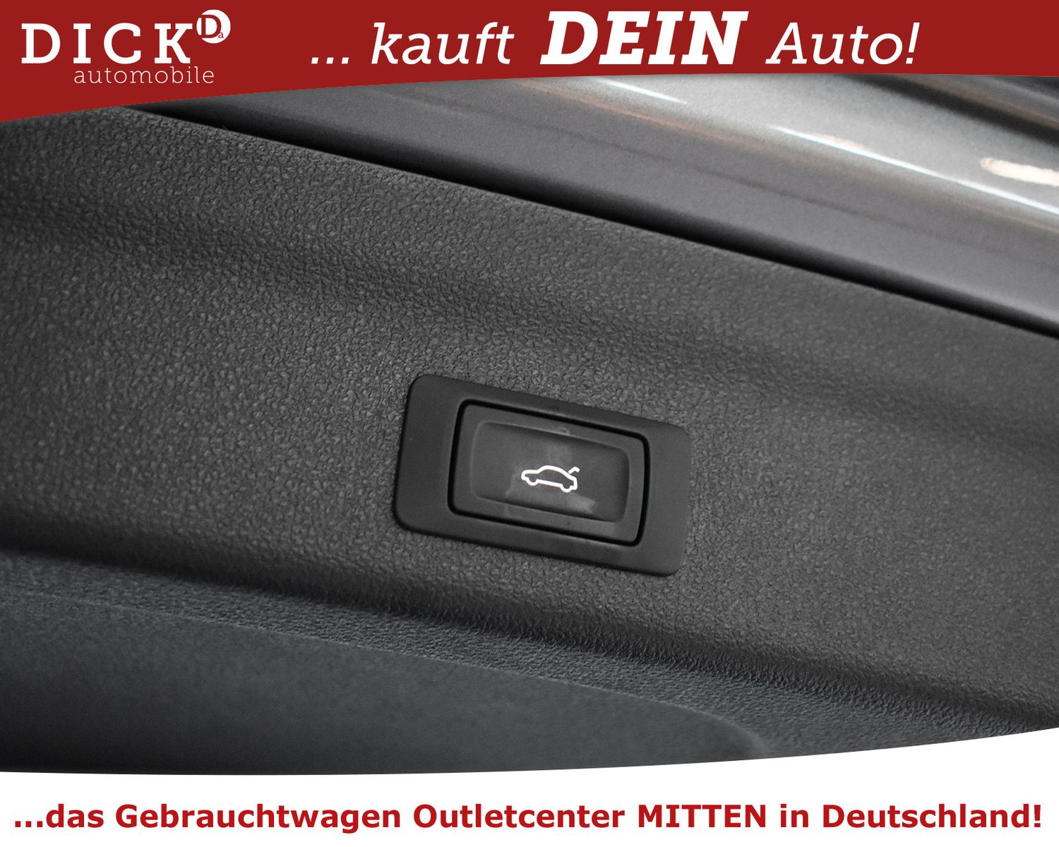 AUDI A6 Av 50d Quat LEDER+NAVI+LED+STNDHZ+B&O+ACC+360 - Image 21