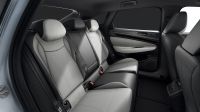 Volkswagen ID.7 - Vorschau Bild 11