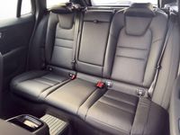 Volvo V60 - Vorschau Bild 21