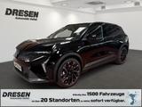 Renault Scenic Electric Range elektrisch Esprit Alpine 2