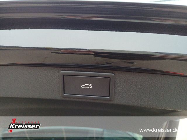 Octavia Combi 1.5 eTSI Sportline DSG/ACC/AHK/KLI