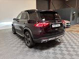 Mercedes-Benz GLE 300d 4Matic EQ*7Sitze-ACC-Pano-StandHz* - Mercedes-Benz GLE 300 in Frankfurt (Main)