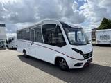 Dethleffs Esprit I 7150-2 EBL wie neu! Vollausattung!