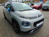 Citroën C3 Aircross Rip Curl - gebrauchte Citroën C3 aus dem Jahr 2019