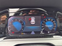 Volkswagen Golf - Vorschau Bild 9