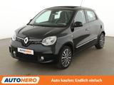 Renault Twingo 0.9 TCe Intens Aut.*TEMPO*SHZ* - Renault Twingo in Leverkusen