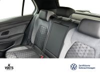 Volkswagen Golf - Vorschau Bild 16