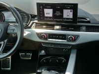 Audi A4 - Vorschau Bild 6