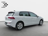 Volkswagen Golf - Vorschau Bild 18
