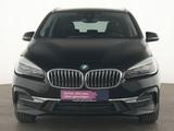 BMW 225 e Active Tourer Luxury Line|Panorama|LED - BMW 225 Active Tourer aus 2021