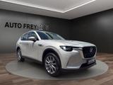 Mazda CX-60 327PS PHEV Exclusive-Line CON-P+DRI-P+ 360 - Mazda CX-60: Exclusive Line