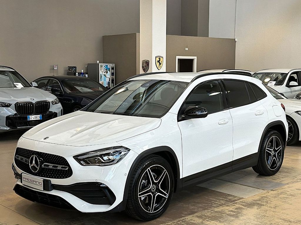 Image of Mercedes-Benz Other