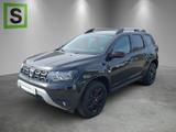 Dacia DUSTER Extreme TCe 150 EDC 2WD - Dacia Duster: Tce 150