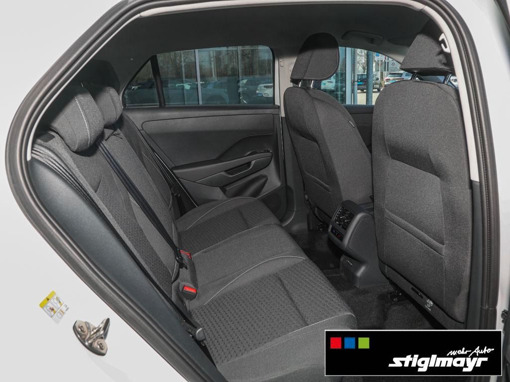 Volkswagen T-Roc - Bild 6