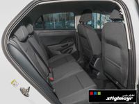 Volkswagen T-Roc - Vorschau Bild 6