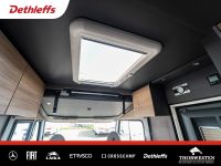 Autohaus Thorwesten Gebrauchtwagen