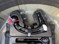 Volkswagen T-Cross - Vorschau Bild 16