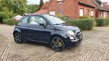 Fiat 500 Pop/Cabrio/Klima - gebrauchte Fiat 500 aus dem Jahr 2011