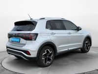 Volkswagen T-Cross - Vorschau Bild 9