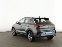 Volkswagen T-Roc - Vorschau Bild 4