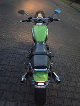 Yamaha Vmax Bj 1995 WE "GRINCH" Winterpreis!!!  - YAMAHA VMAX