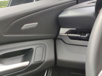 Audi Q6 e-tron - Vorschau Bild 22