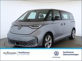 Volkswagen ID.Buzz Pro LWB lang 7Sitzer AHK NaviPro - Volkswagen ID. Buzz: 7 Sitzer