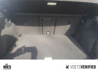Volkswagen Golf - Vorschau Bild 17