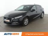 Mazda 3 1.5 Diesel Center-Line*PDC*SHZ*TEMPO*KLIMA* - Mazda 3 Gebrauchtwagen in München