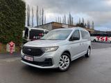 Ford LANG 1.5 EcoBoost TITANIUM *DSG*LED*APP*PANO - Ford Tourneo Connect mit Benzin-Antrieb: Automatik