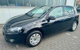 Volkswagen Golf 1.4 Trendline HU/AU &  DS & Zahnr.  NEU