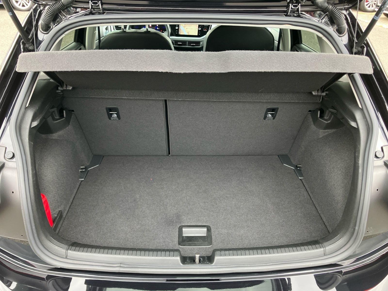 Volkswagen Polo - Bild 18