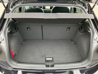Volkswagen Polo - Vorschau Bild 18