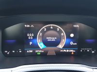 Volkswagen Touran - Vorschau Bild 11