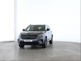 Renault Austral TCe 160 Auto.  Techno|Esprit Alpine|Wint - Renault Austral Gebrauchtwagen