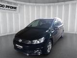 Volkswagen Touran 1.4 TSI Highline - Volkswagen Touran mit Benzin-Antrieb: Kombi