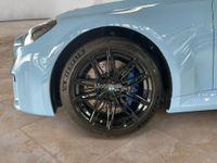 BMW M2 - Vorschau Bild 2