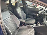 Volkswagen Taigo - Vorschau Bild 14