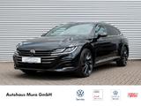 Volkswagen Arteon Shooting Brake R-Line 2.0TSI LM20 DCC RFK - Volkswagen Arteon in Braunschweig