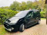 Citroën Citroen Berlingo XTR - Citroën Berlingo Xtr mit Benzin-Antrieb