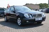 Mercedes-Benz 320 4-Matic Avangard/Garantie - Mercedes 320 mit Schiebedach