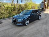 Audi A3 2.0 TDI (DPF) quattro Ambiente Sportback ...