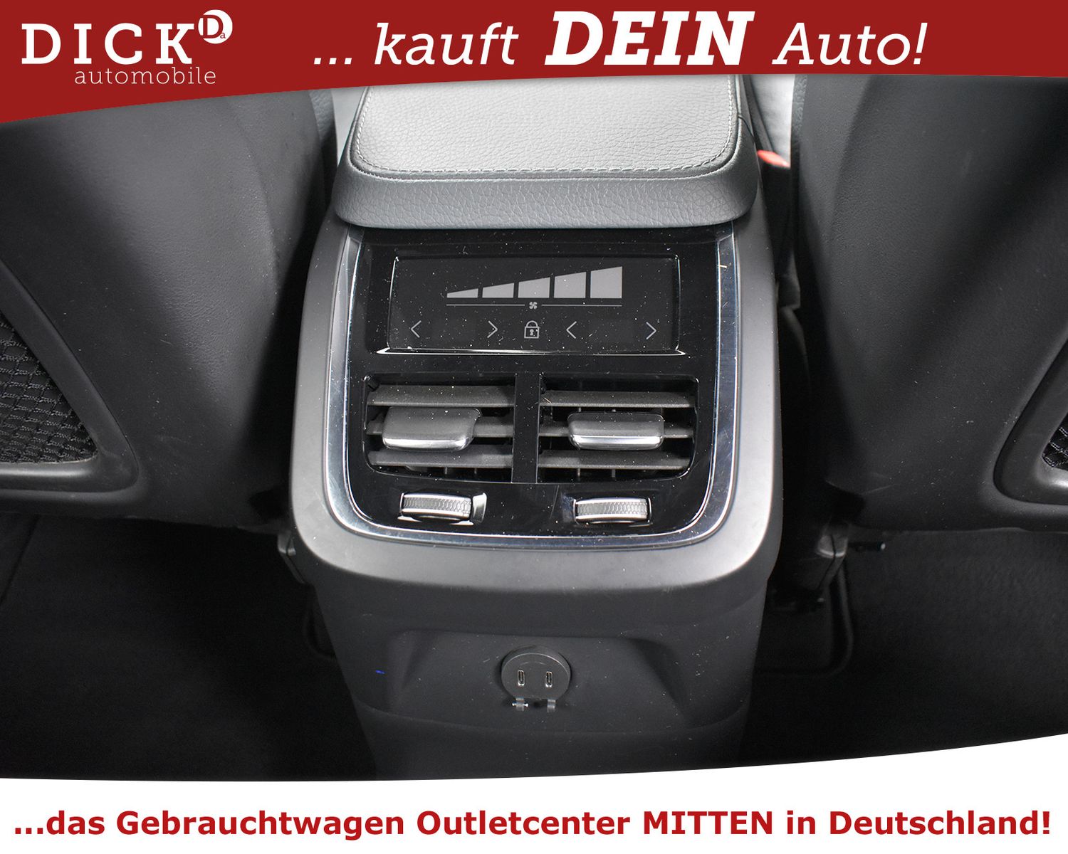 VOLVO XC90 T8 Hyb Inscrip 7SI+STNDHZ+360+AHK+ACC+VIRTU - Image 23