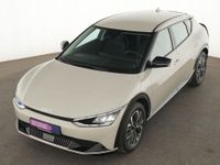 Kia EV6 - Vorschau Bild 10