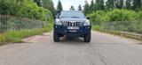 Toyota Land Cruiser 3.0d4d Offroad expedition Special - Toyota Land Cruiser: Special