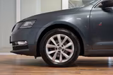Skoda Octavia 2.0 TDI Style|LED|CANTON|KAMERA|AHK - Skoda Octavia: Style