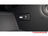 Hyundai IONIQ 9 - Vorschau Bild 21