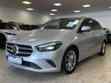 Mercedes-Benz B 220 Progressive*Leder*Navi*AHK*LED*ACC*360Cam - Mercedes-Benz B-Klasse Gebrauchtwagen in Bonn