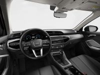 Audi Q3 - Vorschau Bild 9